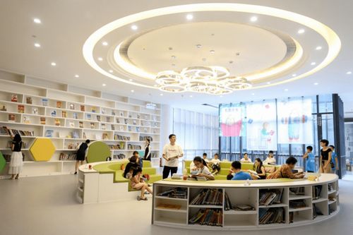 東莞 今朝風(fēng)物美，規(guī)劃添新彩——咨詢策劃服務(wù)賦能城市探索