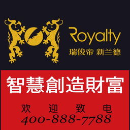 咨詢策劃服務(wù)全解析 類型、價(jià)格與規(guī)格