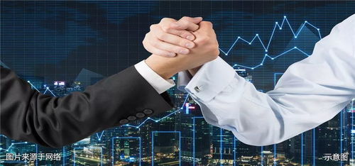 百強(qiáng)時(shí)代 揭秘濟(jì)南未來財(cái)富密碼——咨詢策劃服務(wù)的崛起與機(jī)遇